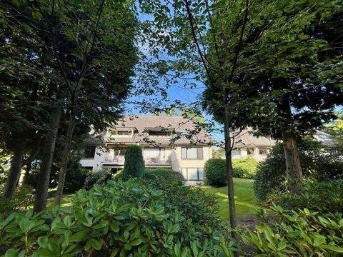 Hamburg Wohnungen, Hamburg Wohnung kaufen