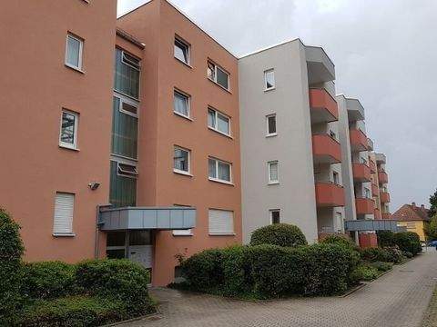 Kaiserslautern Wohnungen, Kaiserslautern Wohnung kaufen