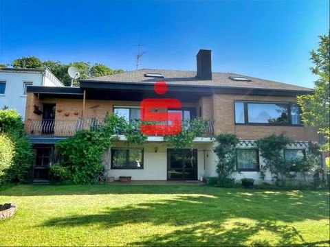 Neuerburg Häuser, Neuerburg Haus kaufen