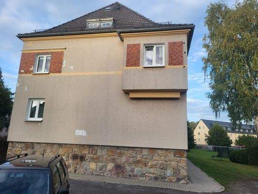 WhatsApp Image 2023-10-14 at 08.19.29 (4).jpeg