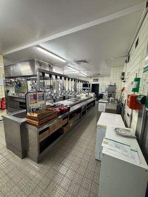 Küche Ansicht 5.jpg