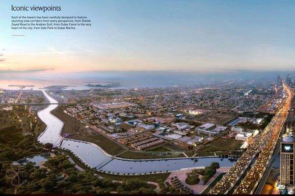 29C4C19B-0C0D-45F4-A7B4-85F26A1746D9