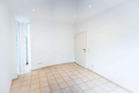 Mainz Renditeobjekte, Mehrfamilienhäuser, Geschäftshäuser, Kapitalanlage