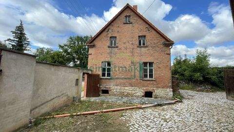 Aschersleben- OT Mehringen Häuser, Aschersleben- OT Mehringen Haus kaufen
