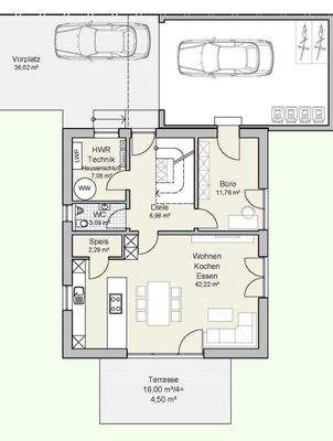 Grundriss EFH EG.jpg