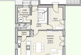 Grundriss EFH EG.jpg