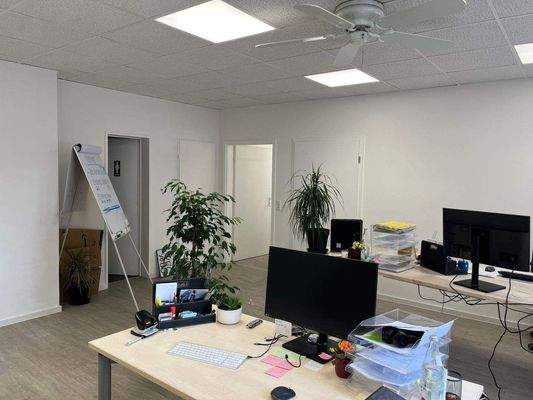 IMG_2759 - Kopie.jpg