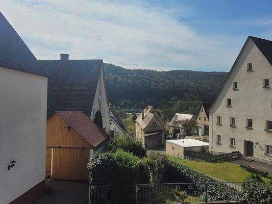 020 Aussicht nach Süden