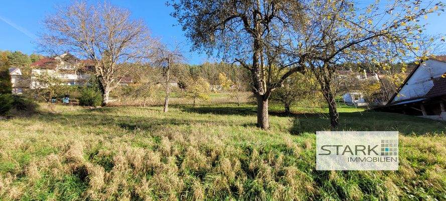 Ansicht Straßenseite (2).jpg