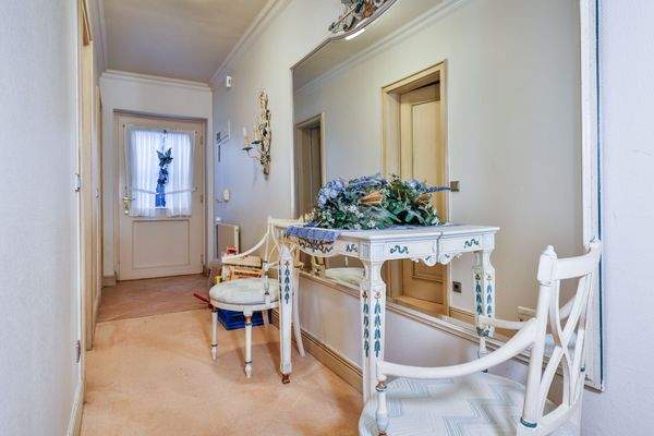 03_Dünenhof EG-UG_Innenaufnahmen_Objektaufnahmen_E