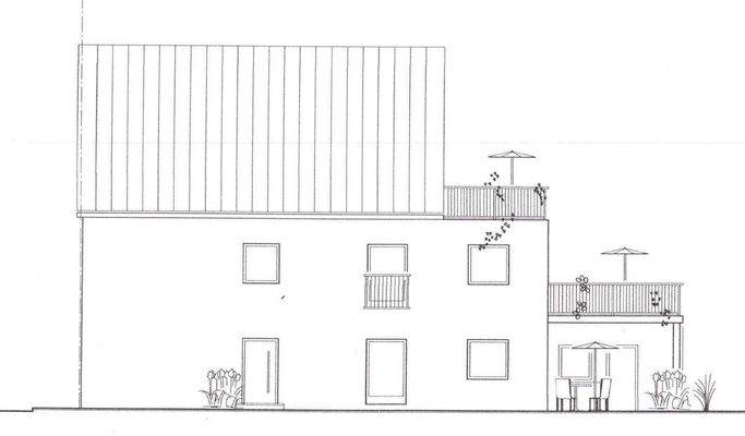 Ansicht Außen Westen.jpg