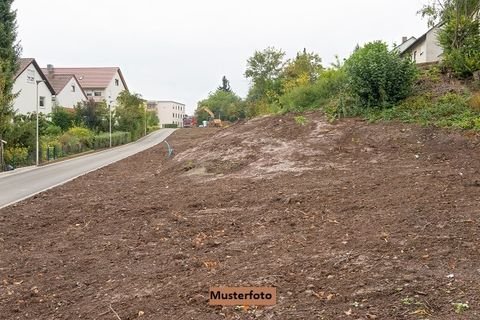 Bad Sulza Grundstücke, Bad Sulza Grundstück kaufen