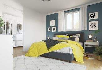 Flair-152-RE-Schlafzimmer-1.jpg