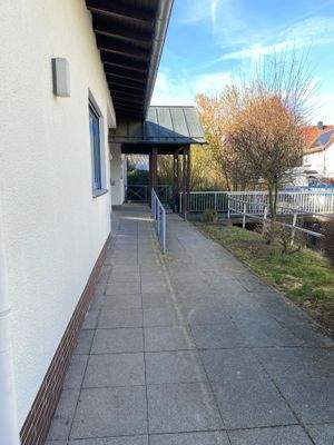 GS_VB_Allendorf_IMAXX_Giessen533