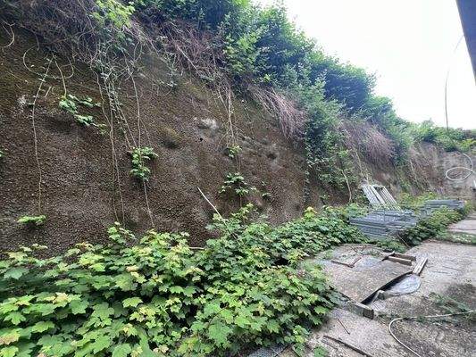 7 Außenansicht hinten