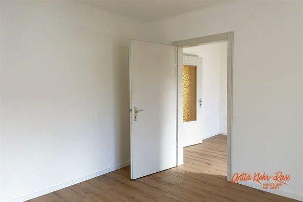 OG_Schlafen-Arbeiten