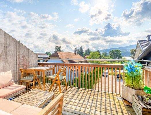 HP3-3-Zimmer-Wohnung-Seeham-Terrasse