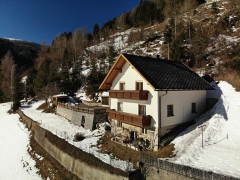 Reichenau / Wiedweg Häuser, Reichenau / Wiedweg Haus kaufen