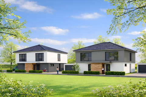 Chemnitz Häuser, Chemnitz Haus kaufen