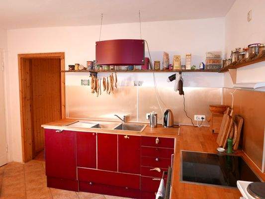 Bild 8