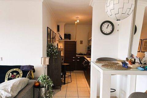 Meerbusch Wohnungen, Meerbusch Wohnung kaufen