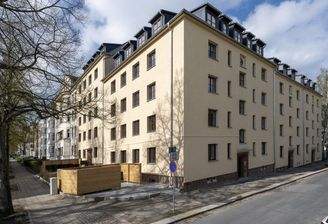 C- BETH WÜRZB_ 0038