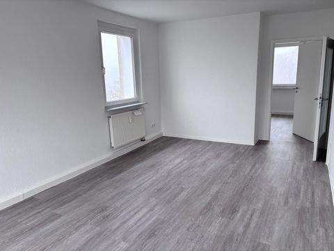 Eisenhüttenstadt Wohnungen, Eisenhüttenstadt Wohnung mieten