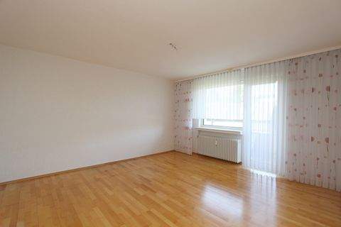 Kassel Wohnungen, Kassel Wohnung mieten