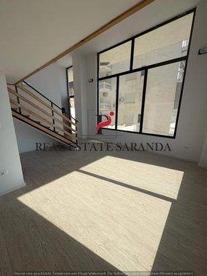 WhatsApp Image 2026-03-03 at 12.14.41-5.jpeg