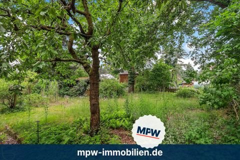 Mühlenbecker Land Grundstücke, Mühlenbecker Land Grundstück kaufen