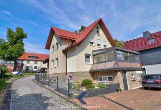 www.Traum.Immobilien