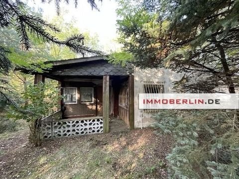 Beelitz Grundstücke, Beelitz Grundstück kaufen