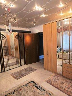 WhatsApp Image 2025-12-10 at 20.23.08 (2).jpeg