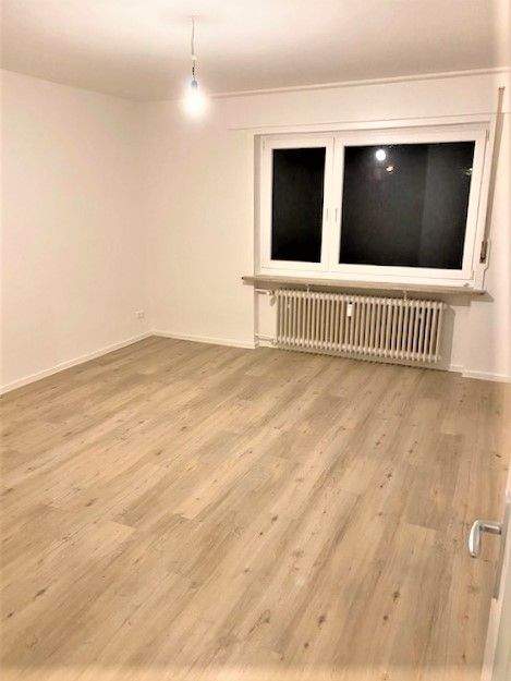 Eutin Wohnungen, Eutin Wohnung mieten