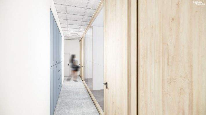 Beispiel Zellenbuero_Persp02