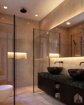 CostaBlanca Exclusive