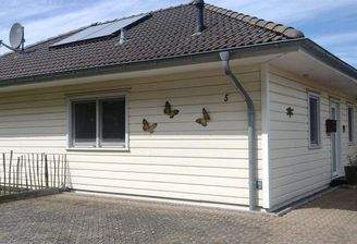 stede1.jpg