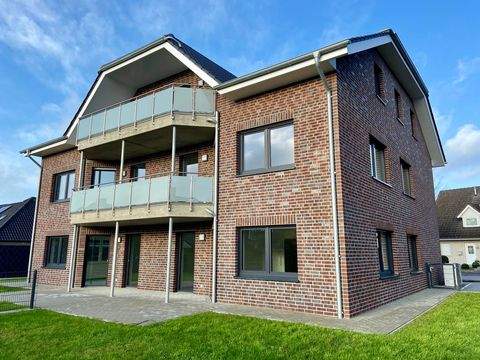 Fürstenau Wohnungen, Fürstenau Wohnung kaufen