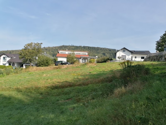 f292d4be-db80-439c-baaa-154dbbb3fb2e