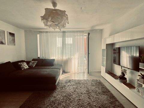 Ahlen Wohnungen, Ahlen Wohnung kaufen