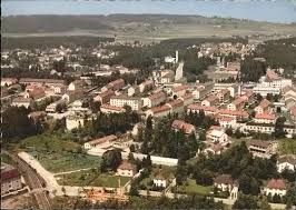 Waldkraiburg Wohnungen, Waldkraiburg Wohnung mieten