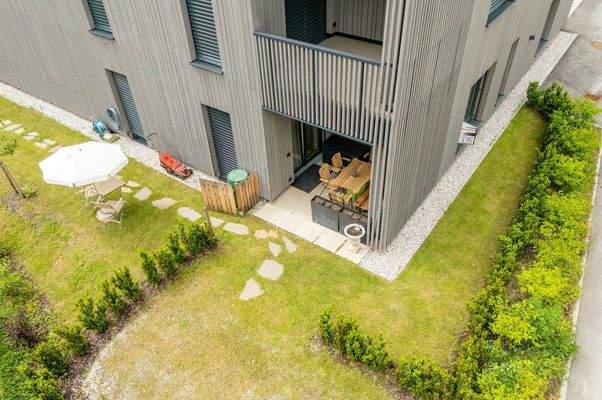 KR-Real-GmbH_Wohnung-Griesgasse-Schladming©DS-34