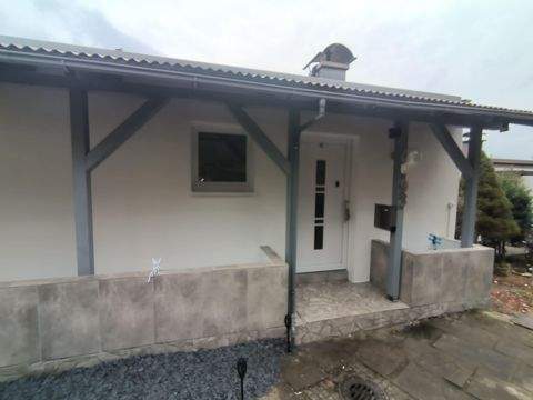 Baiersbronn Häuser, Baiersbronn Haus kaufen