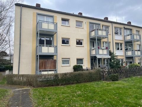 Bonn Wohnungen, Bonn Wohnung kaufen