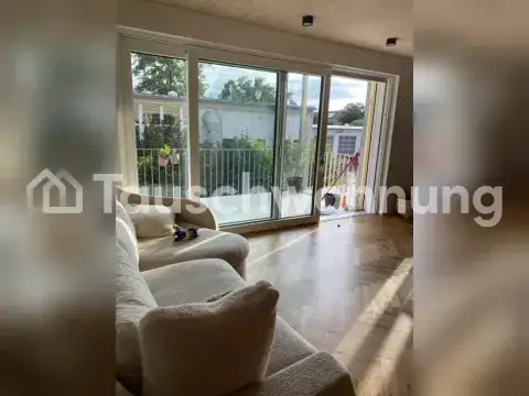 Freiburg im Breisgau Wohnungen, Freiburg im Breisgau Wohnung mieten