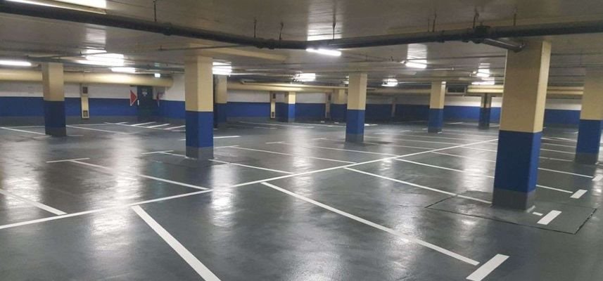 Tiefgarage_SchönhauserStra.jpg