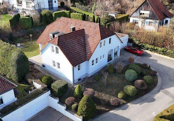 Seitenansicht außen.jpg