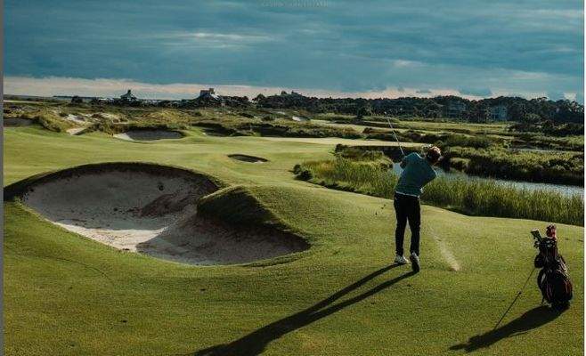 C9_Eden Beach-Torrevieja-golf