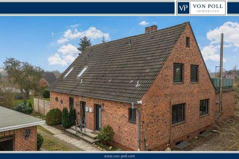 Büdelsdorf Häuser, Büdelsdorf Haus kaufen