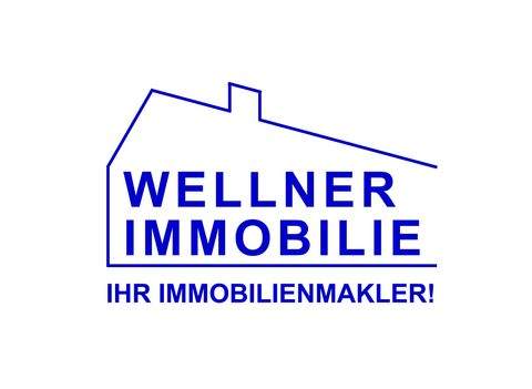 Osnabrück Renditeobjekte, Mehrfamilienhäuser, Geschäftshäuser, Kapitalanlage